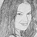 M. Mar (@mariamarprofe) Twitter profile photo