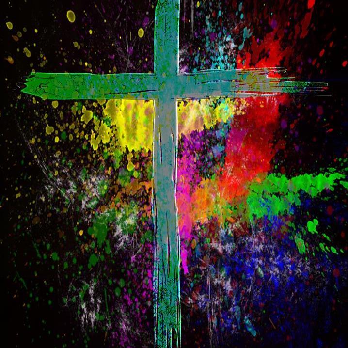The Way of the Cross is a talk show based on God's word that tackles the issues affecting the church today on livestream's mobile app. Follow/tune in