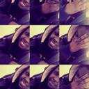 Latoria Patterson - @bec06edb934c437 - Twitter