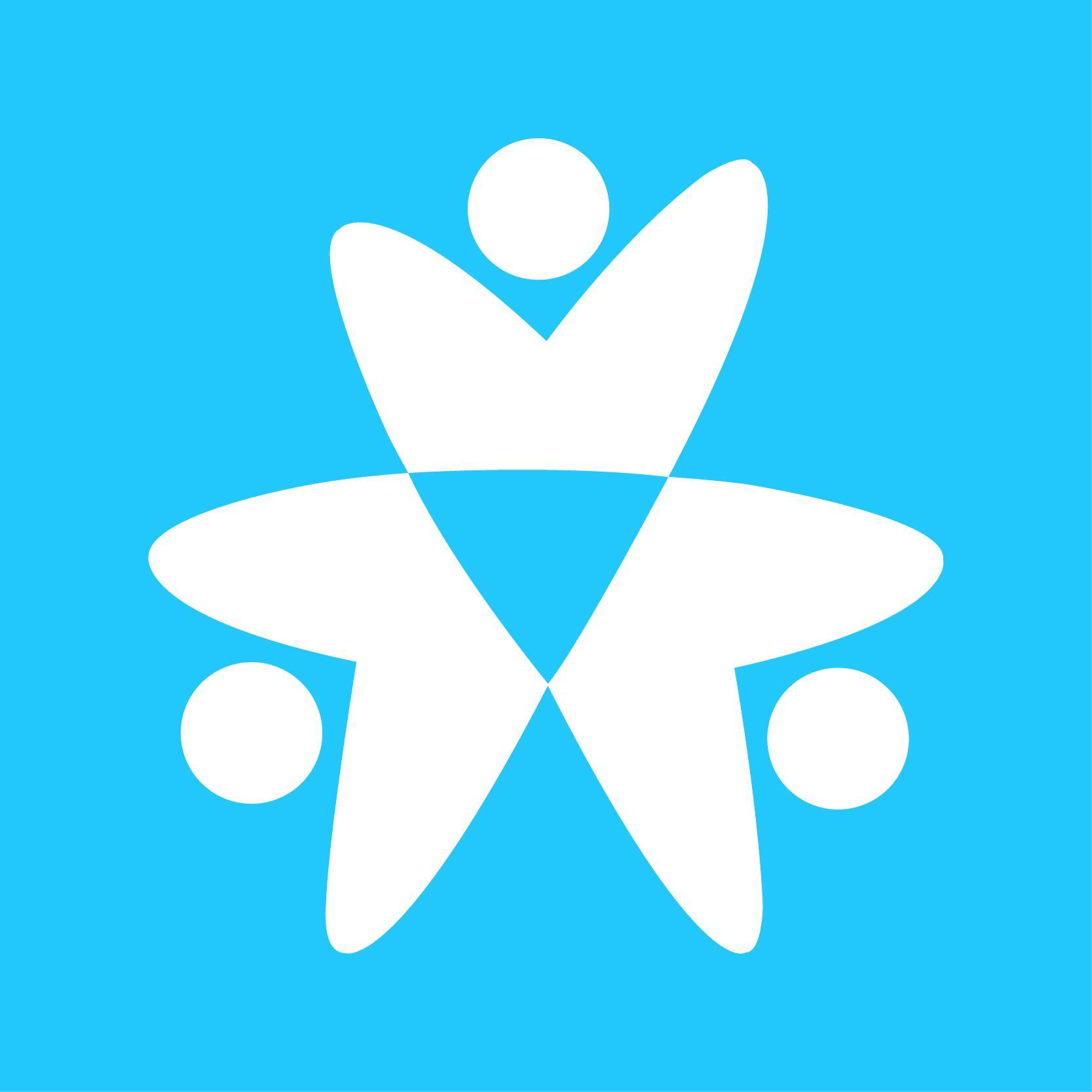 corazonparches's profile picture. Somos una fundación creada desde el 2007, que promueve el desarrollo colectivo a través del arte y la ciencia, cuyos fines convergen en el respeto por los DDHH.