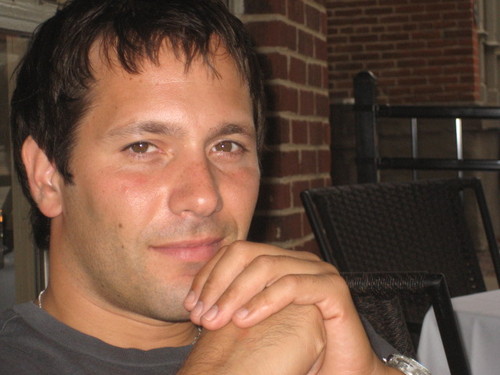 fdracing's profile picture. 