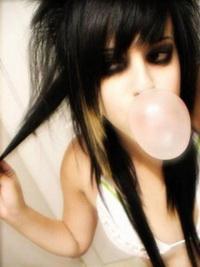 loves gaming and the call of duty franchice