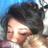 nat_viv's profile image