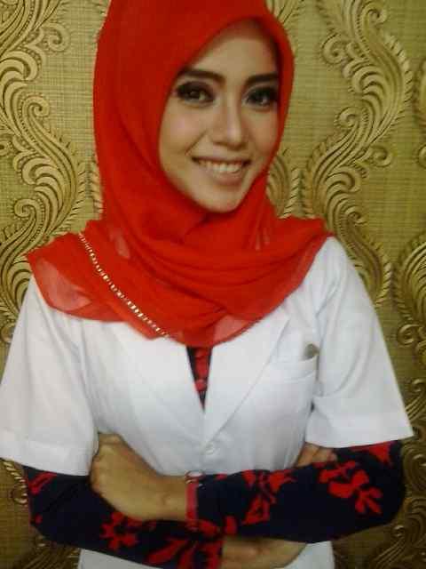 Medical students of unsyiah #DefLa*