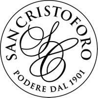PodereSanCristoforo (@pscristoforo) 's Twitter Profile