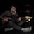 MartinoCc's profile image