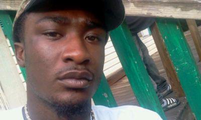 Chirp.ENT DA movement FUCKS.. Taking Bare my famiLy and living LIFE..MONEY'SEX&VIOLENCE all this shit cum from OFF THE #BLOCK