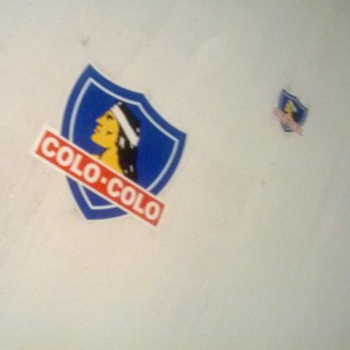 d12_rorro's profile picture. Rorro xD