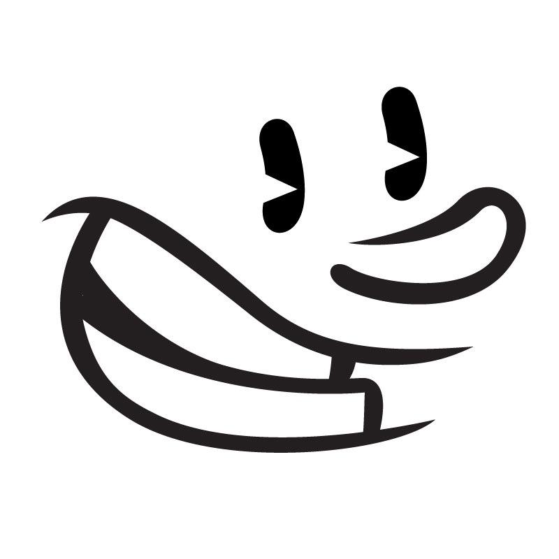Sketch Walletさんのプロフィール画像