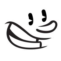 Sketch Wallet (@sketchwallet) 's Twitter Profile