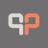 PlasticonMusic's profile image