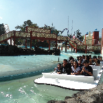 MichaHoran13's profile picture. Aquí presente la novia de Niall(? *ahrre que se re creía Melissa*.  Soy Directioner de corazón y soy Niall Girl  (nooooo ahq).