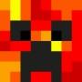 hi i am 14yers old and love playing minecaft and gta5 i am new to tweeter and got quite a lot of followers so thanks a lot tweeter.