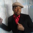 Devon Dice - @devon_dice - Twitter