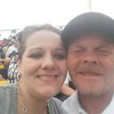 Jodi Hatfield - @0830839607de490 - Twitter