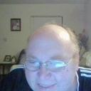 gregory lynn mccain - @bigredlynn - Twitter