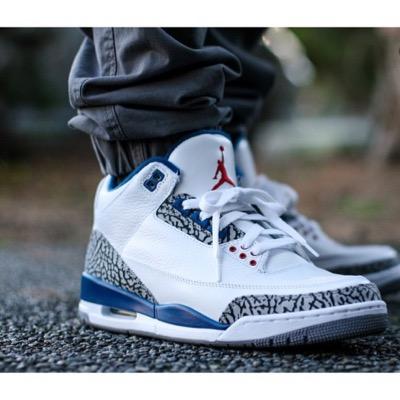 Bronx | Sneaker Collector since 99' | Will buy your unwanted kicks