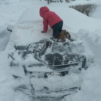 Joniihfx's profile picture. 