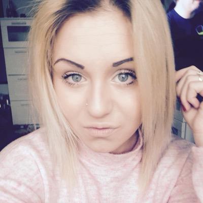 PietekPati's profile picture. 