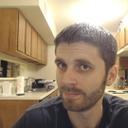 Mike DeClue - @knucklevztz - Twitter