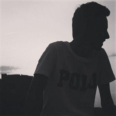 PepeS97's profile picture. A mi manera