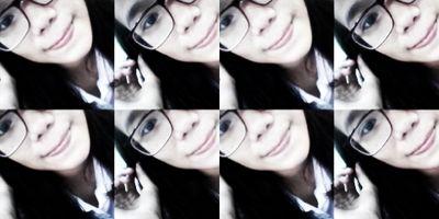 107 shs| God is Good| i still waiting you★
