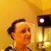 caroline malone (@carolinermalone) Twitter profile photo