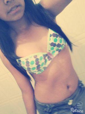 quiero una noshe con tigo