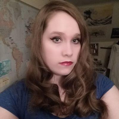 TheArkenboner's profile picture. Full time dumbass. Mediocre cosplayer. Lover of anything to do with Softengine or Yankee Candle.