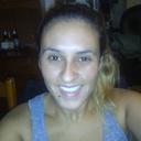 Mayra Soler - @mayra_soler - Twitter