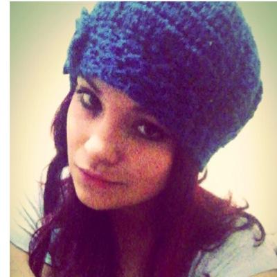 glalexnegui's profile picture. :3