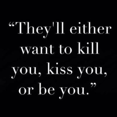 dathoenow's profile picture. tweets that relate to relationship problems ! retweet if you can relate !