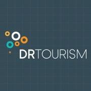 DR Tourism is a tourism development, consultancy and marketing representation group that provides a range of services for tourism operators and key stakeholders