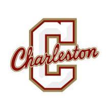 Follow us and check out our webpage to learn more about the Athletic Training major at the College of Charleston!