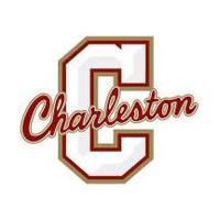 CofCAthleticTraining (@cofc_athtrain) 's Twitter Profile