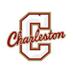 CofCAthleticTraining (@cofc_athtrain) Twitter profile photo