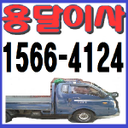 0505-581-2424 (@05055812424) Twitter