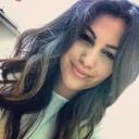 Lily Rocha Guzman - @LilyGuzman25 - Twitter