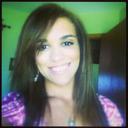 dana whittaker - @dana_whttkr87 - Twitter