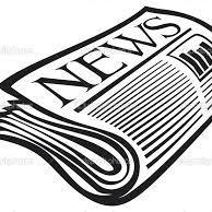 The #LakeNonaPost focuses on #MedicalCity, Business and Community. This free publication will be printed and distributed in the #LakeNona community.#Orlando #FL