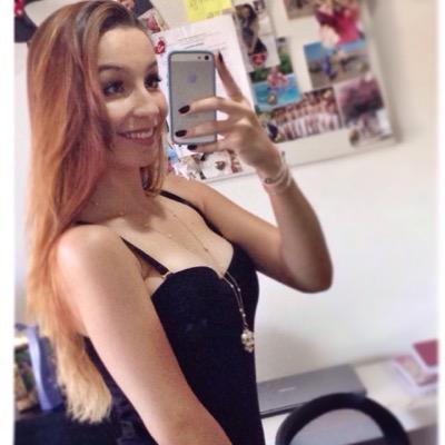 INSTAGRAM/SNAP: saramarcante
