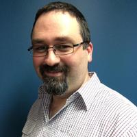 Bradley Harrison (@bradleyha) 's Twitter Profile