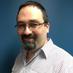 Bradley Harrison (@bradleyha) Twitter profile photo Bradley Harrison (@bradleyha) Twitter profile photo