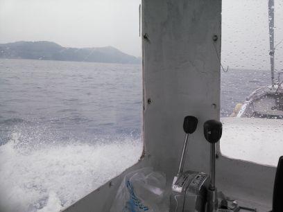 090_2016's profile picture. 