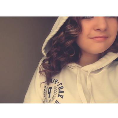 taylorwatts6's profile picture. 