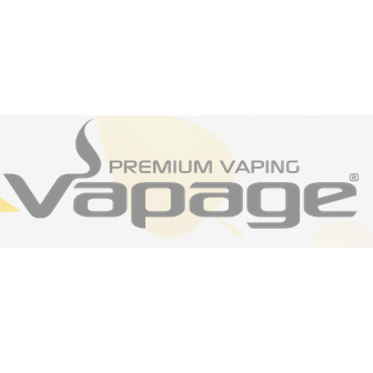 Updated September 2016 – 75% Off & 10% Off Vapage Coupons Promo Code Discount Coupon Codes Sale Clearance Free Shipping https://t.co/77zvQiZPnX