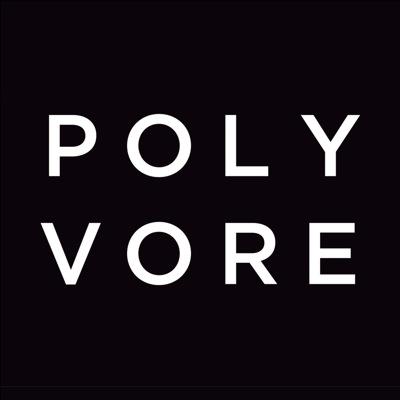 polyvorestudio's profile picture. •outfit sets made off the polyvore app•