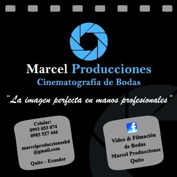 Empresa de Organización de Eventos en especial de Bodas. Todo para tu Boda. Catering- lugares para eventos- Video y Fotografia, Mestros de Ceremonias, etc