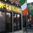 McGuigansPub's profile image