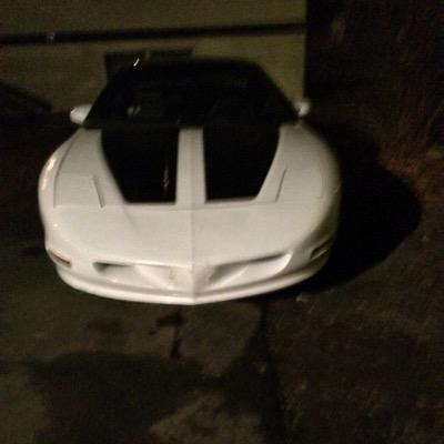 Im 16, Troy NY, 12182 hmu on kik, snapchat, instagram or anythjng like that @skaarup12